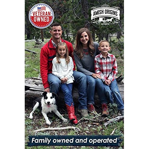 Arthritis Pain Relief Cream 7oz,(Greaseless) Instant Relief, Maximum Strength...