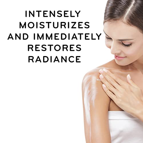 AmLactin Daily Moisturizing Body Lotion, Moisturizing Lotion for Dry Skin to ...