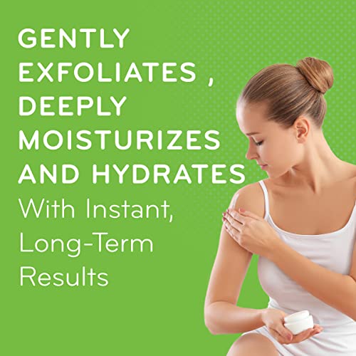 AmLactin Daily Moisturizing Body Lotion, Moisturizing Lotion for Dry Skin to ...