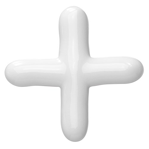 AmLactin Daily Moisturizing Body Lotion, Moisturizing Lotion for Dry Skin to ...