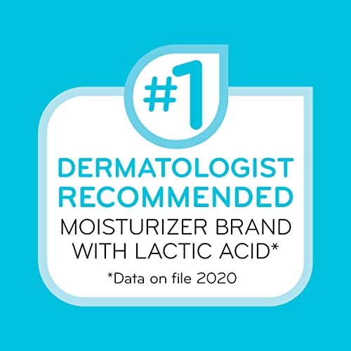 AmLactin Foot Repair Foot Cream Therapy, Foot Cream for Dry Cracked Heels - 3...