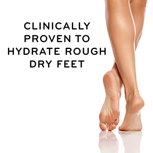 AmLactin Foot Repair Foot Cream Therapy, Foot Cream for Dry Cracked Heels - 3...