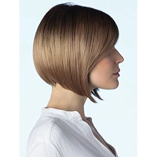 #2543 Codi (Sugar Cane)