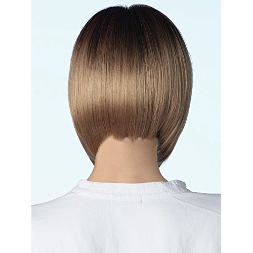 #2543 Codi (Sugar Cane)