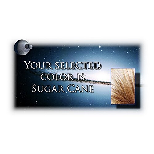 #2543 Codi (Sugar Cane)