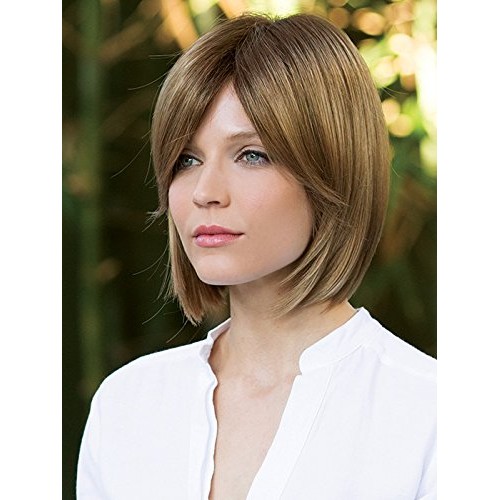 #2543 Codi (Sugar Cane)