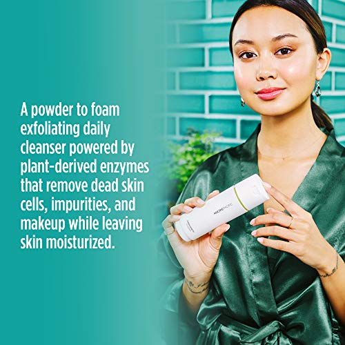 AMOREPACIFIC Treatment Enzyme Peel Cleansing Powder Exfoliating Facial Face C...