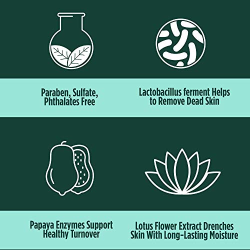 AMOREPACIFIC Treatment Enzyme Peel Cleansing Powder Exfoliating Facial Face C...