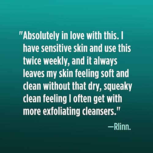 AMOREPACIFIC Treatment Enzyme Peel Cleansing Powder Exfoliating Facial Face C...