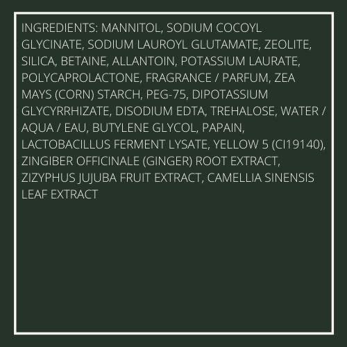 AMOREPACIFIC Treatment Enzyme Peel Cleansing Powder Exfoliating Facial Face C...