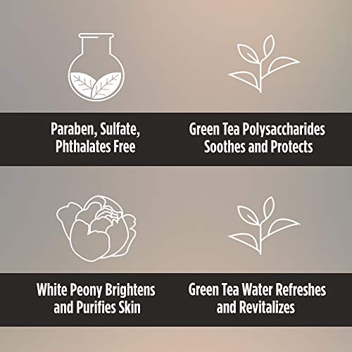 AMOREPACIFIC Youth Revolution Radiance Sheet Mask for Face Anti-Aging, 6 Pack