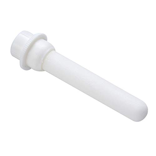 Pen Type Styptic Pencils Bloodstone Stops Cuts Bleeding Shaving Cut Stick Ant...