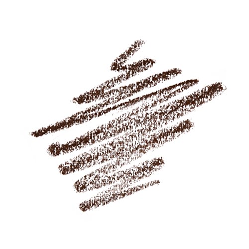 Anastasia Beverly Hills - Brow Wiz - Soft Brown