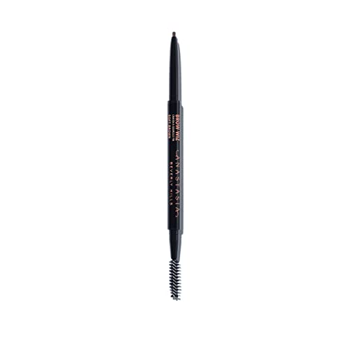 Anastasia Beverly Hills - Brow Wiz - Soft Brown