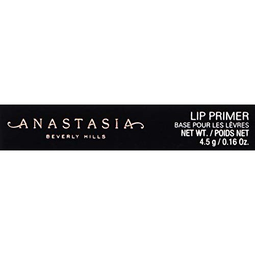 Anastasia Beverly Hills - Lip Primer