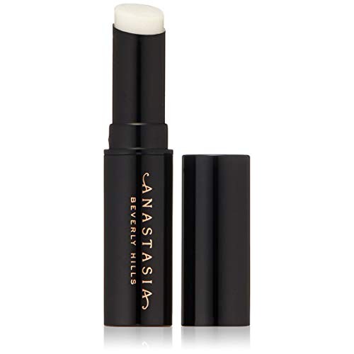 Anastasia Beverly Hills - Lip Primer