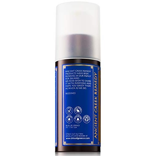 Organic Facial and Body butter Cream. Made of Almond, Olive, Castor, Vitamin ...