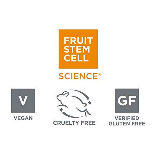 Andalou Naturals 1000 Roses Soothing Body Lotion, Value Size, 32 Ounce