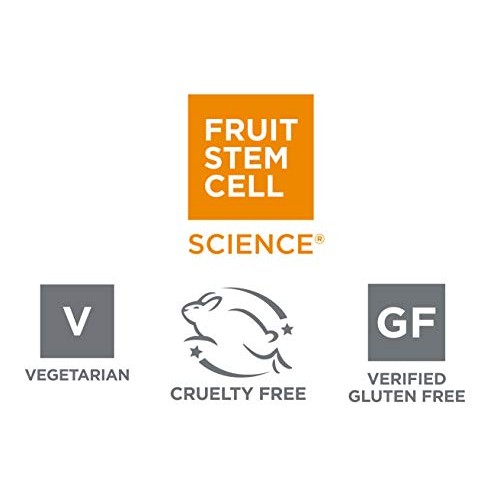 Andalou Naturals Brightening Mask, Pumpkin Honey Glycolic, 1.7 Ounce