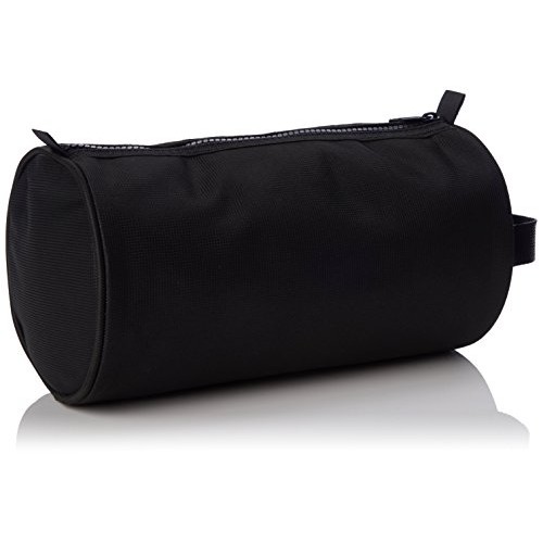 Andis Andis oval accessory bag