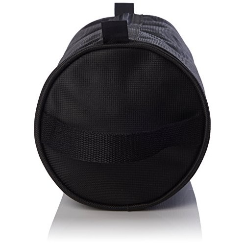 Andis Andis oval accessory bag