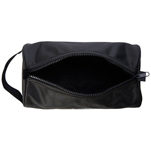Andis Andis oval accessory bag