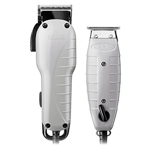 ANDIS Professional Barber Combo - CL-66325