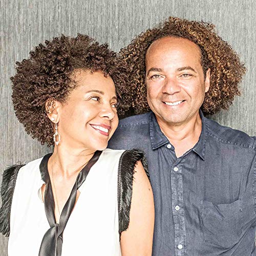 Andre Walker Hair - Beautiful Curls Styling Crème Gelee, 8.5 Fl Oz