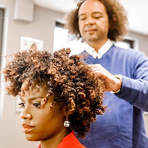 Andre Walker Hair - Get It Straight Styling Crème, 8.5 Fl Oz