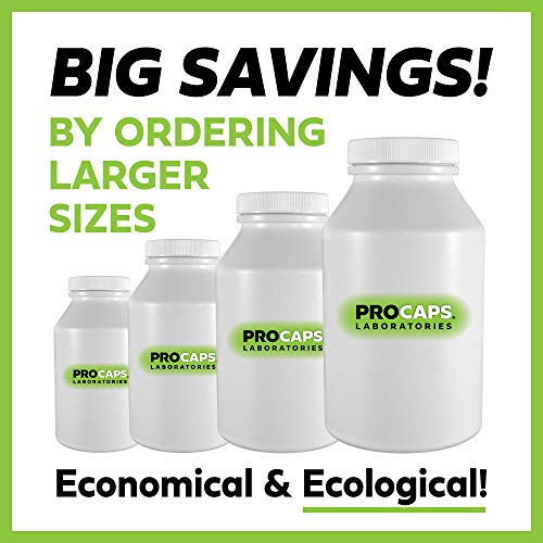 Andrew Lessman CholestaCare 60 Capsules - Natural Cholesterol Management. Uni...