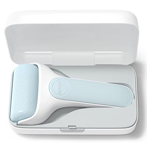 Angel Kiss Ice Roller for Face, Cold Therapy Massage Roller for Face & Eye, P...