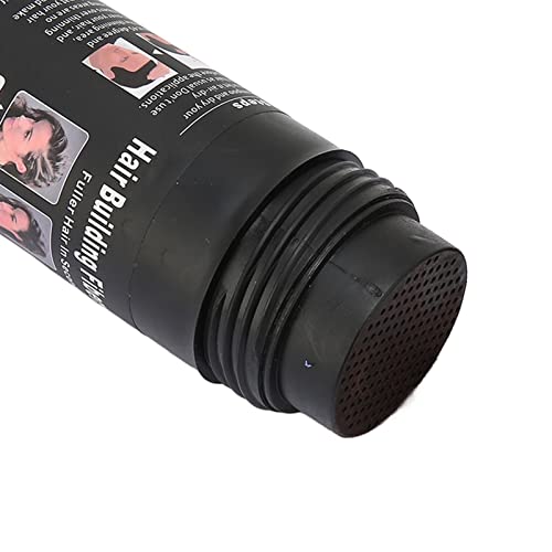 Thick Beard Powder, ANGGREK Brown Beard Hairline Sideburns Filling Encryption...