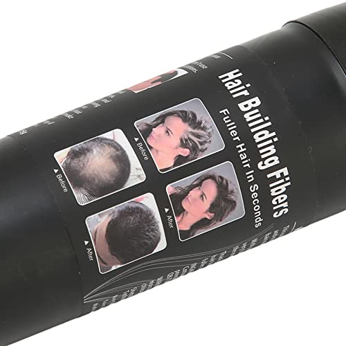 Thick Beard Powder, ANGGREK Brown Beard Hairline Sideburns Filling Encryption...