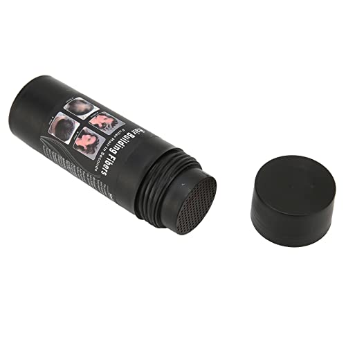 Thick Beard Powder, ANGGREK Brown Beard Hairline Sideburns Filling Encryption...