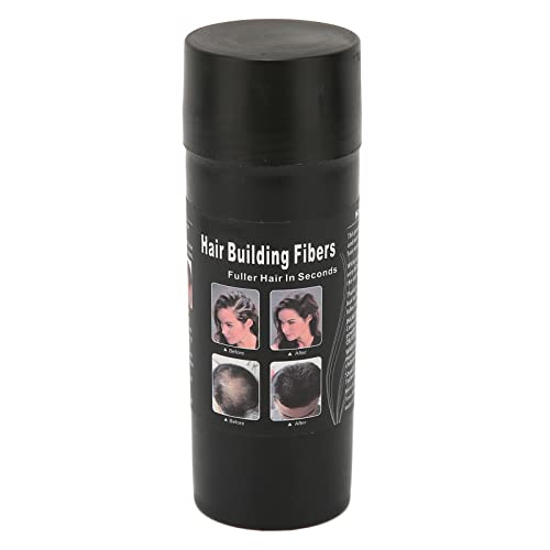 Thick Beard Powder, ANGGREK Brown Beard Hairline Sideburns Filling Encryption...