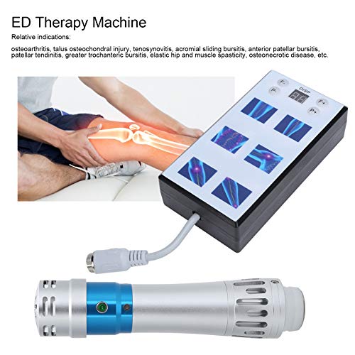 Walking Stick,1 Collapsible Anti-slip Foldable Aluminum Alloy Cane Elder Safe...