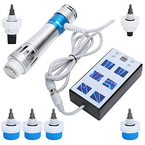 Walking Stick,1 Collapsible Anti-slip Foldable Aluminum Alloy Cane Elder Safe...