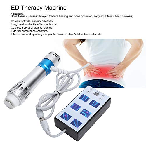 Walking Stick,1 Collapsible Anti-slip Foldable Aluminum Alloy Cane Elder Safe...