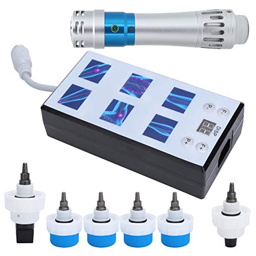 Walking Stick,1 Collapsible Anti-slip Foldable Aluminum Alloy Cane Elder Safe...