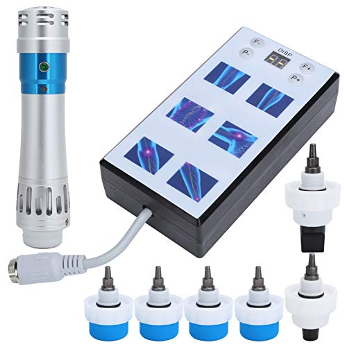 Walking Stick,1 Collapsible Anti-slip Foldable Aluminum Alloy Cane Elder Safe...