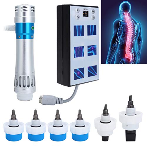 Walking Stick,1 Collapsible Anti-slip Foldable Aluminum Alloy Cane Elder Safe...