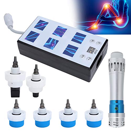 Walking Stick,1 Collapsible Anti-slip Foldable Aluminum Alloy Cane Elder Safe...