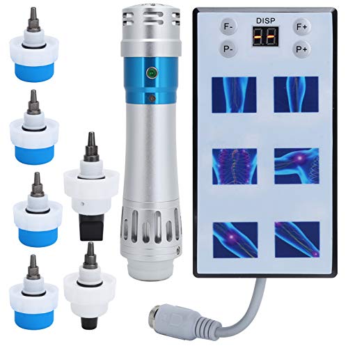 Walking Stick,1 Collapsible Anti-slip Foldable Aluminum Alloy Cane Elder Safe...