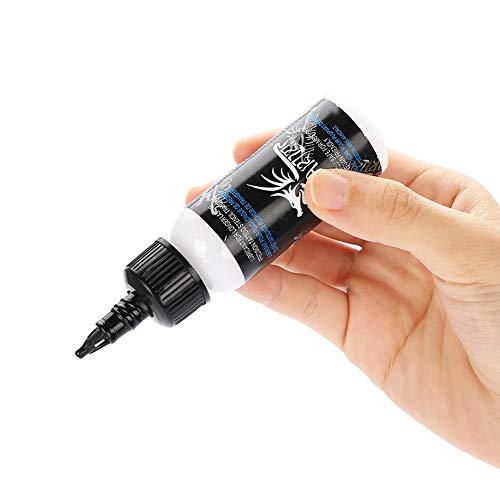 Tattoo Cream, Tattoo Transfer Cream Professional Tattoo Transfer Gel Supplies...
