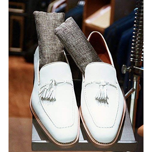 12 Packs Natural Air Purifying Bags ,150g Each Pair Mini Bamboo Charcoal Bags...