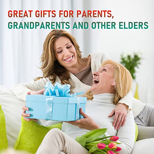 Infrared Light Therapy, Red Light Therapy Device, Infrared Light for Body Fac...