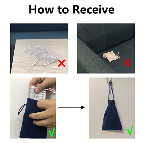 Apakfic Sparkly Rhinestone Mesh Face Mask Masquerade Mask Glitter Face Mask B...