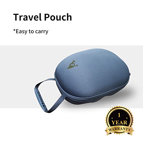 FDA cleared|Aphrona LED Facial Skin Care Mask Light Treatment LED Mask