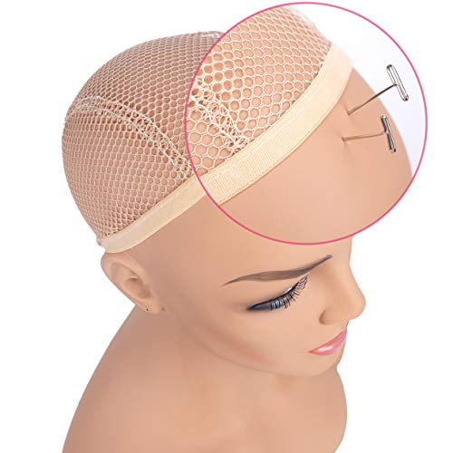 A1 Pacific Mannequin PVC Manikin Head Realistic Mannequin Head Bust Wig Head ...