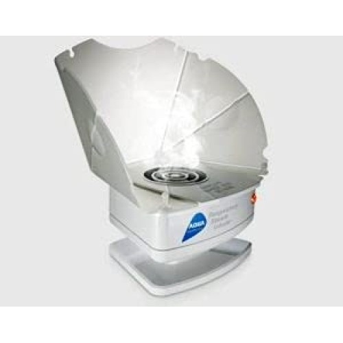 Aqua Healthcare Respiratory Steam Inhaler